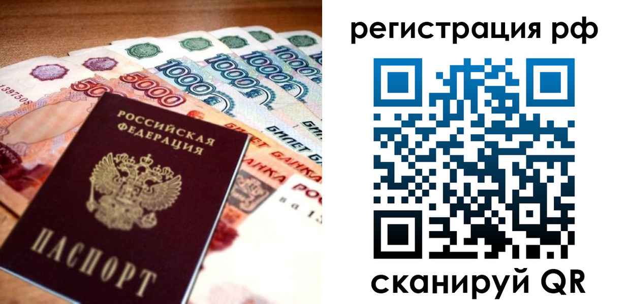 временная регистрация адрес в Свирске
